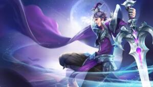 lol大乱斗有的英雄用不了 <h1>lol大乱斗中部分英雄无法运用的原因解析< lol大乱斗所有英雄都有吗