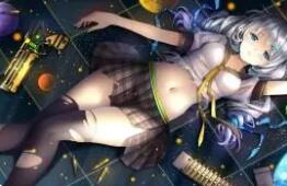 《异象回声》哪些人物相对强 强力T0人物主推