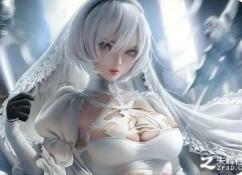 《只狼：影逝二度》指导 全boss信息、位置及战利品掉落 只狼影逝二度电脑配置要求