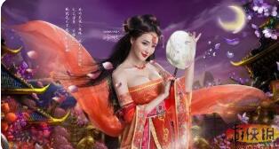 代号街区战士职业加点深度分析铸就无人能敌近战王者荣耀全策略 代号街头赛车下载